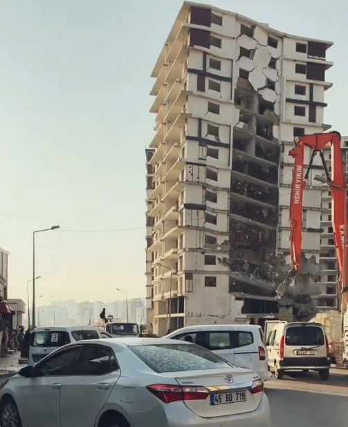 Ekran Görüntüsü 2025 07 24 015310