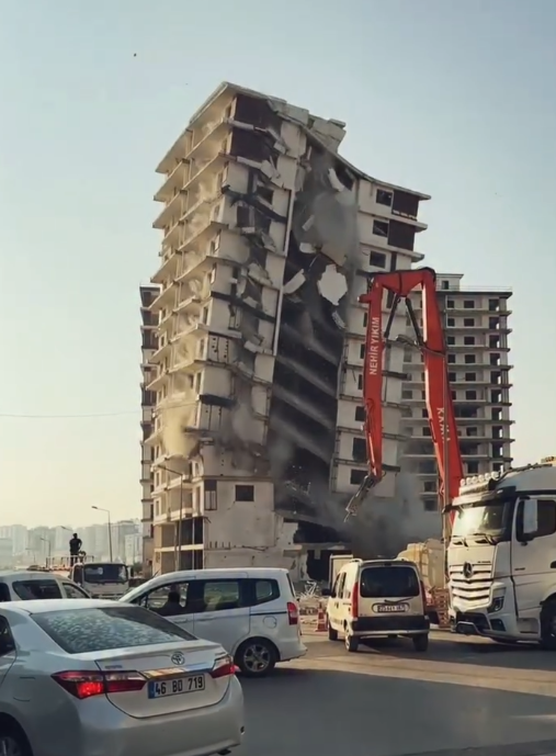 Ekran Görüntüsü 2025 07 24 015317