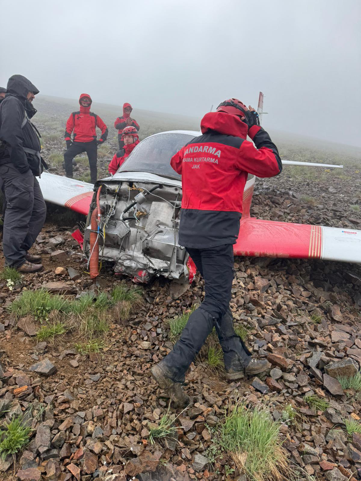 Gu6 O4 Sq W4 A Aqq2 Y-2