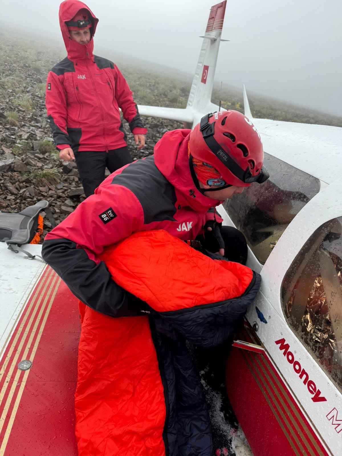 Gu6 O4 Sw W A A Ak B Ou-2