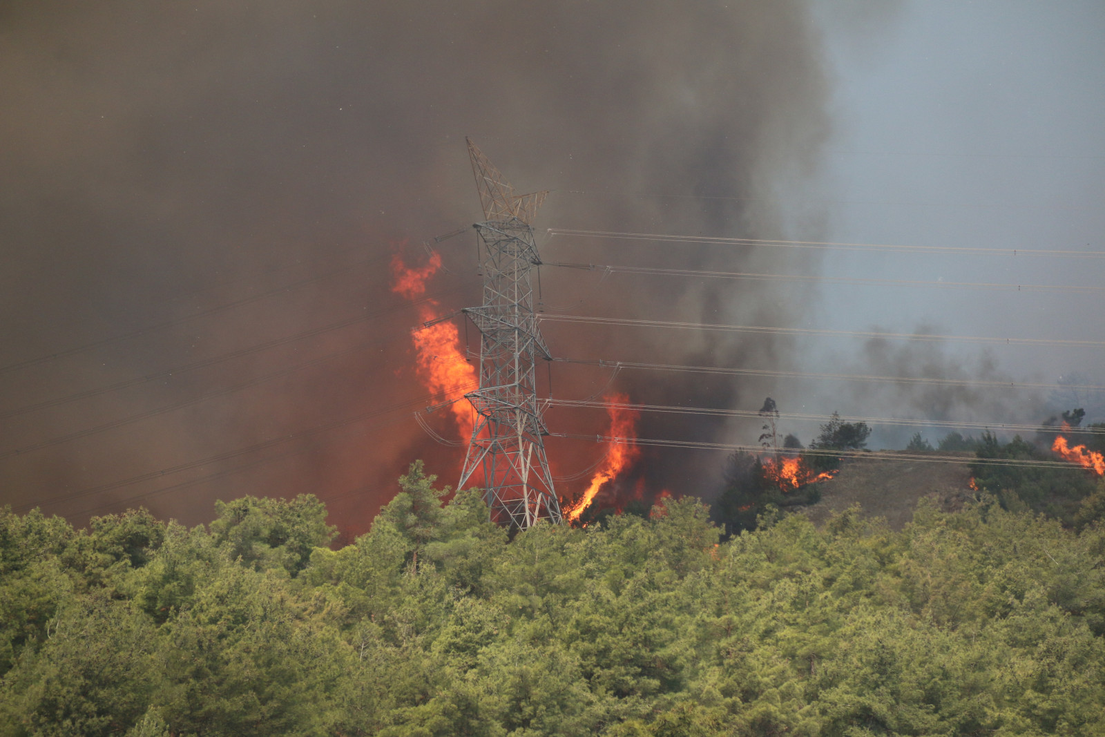 Hatay Yangin Bş (3)
