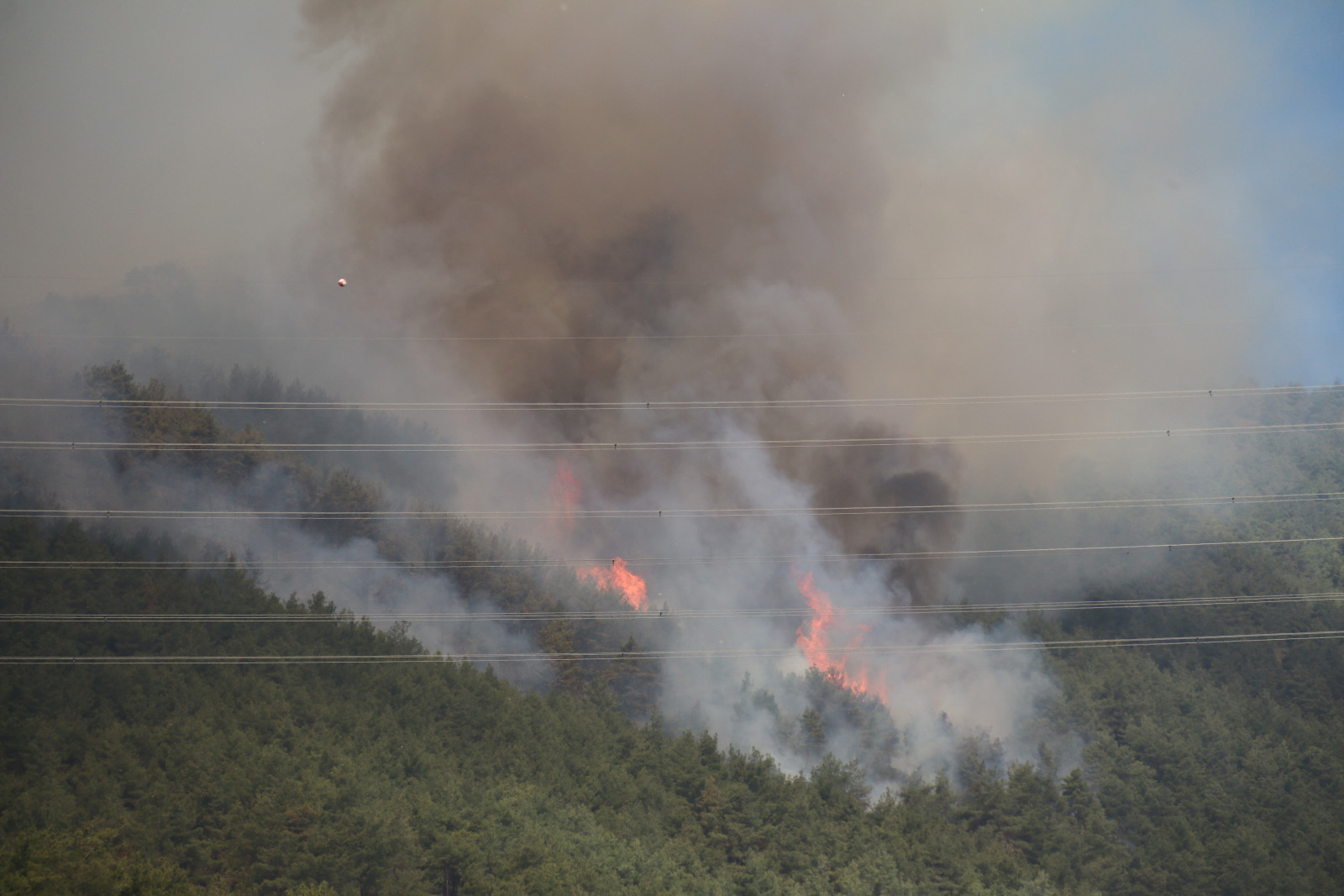 Hatay Yangin Bş (4)