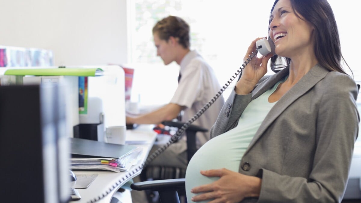 Https Www Dr Dk Images Article 2015 10 06 Gettyimages 169270831 1 Jpgw1200