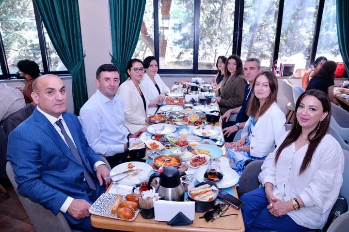 I M G 20250719 W A0002