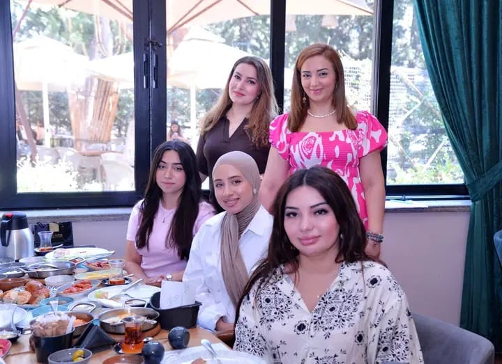 I M G 20250719 W A0004