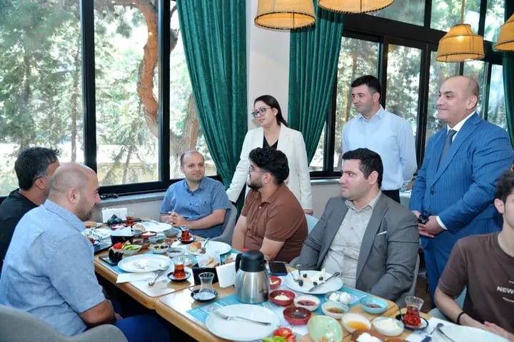 I M G 20250719 W A0008