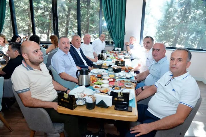 I M G 20250719 W A0010