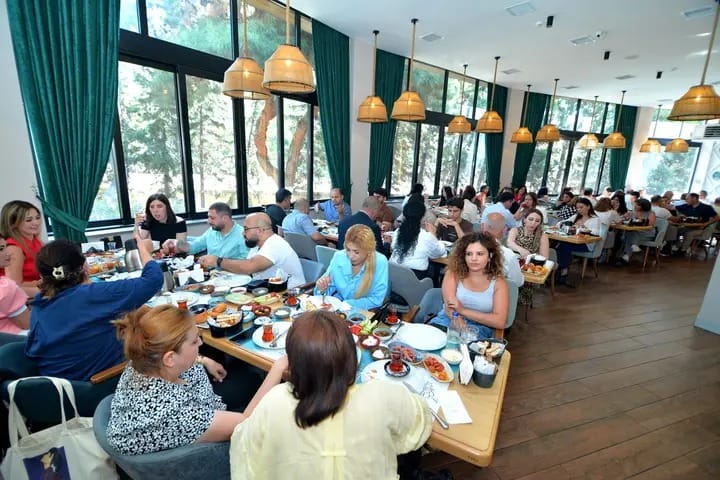 I M G 20250719 W A0011