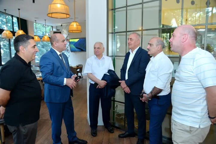 I M G 20250719 W A0014