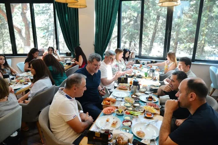 I M G 20250719 W A0015