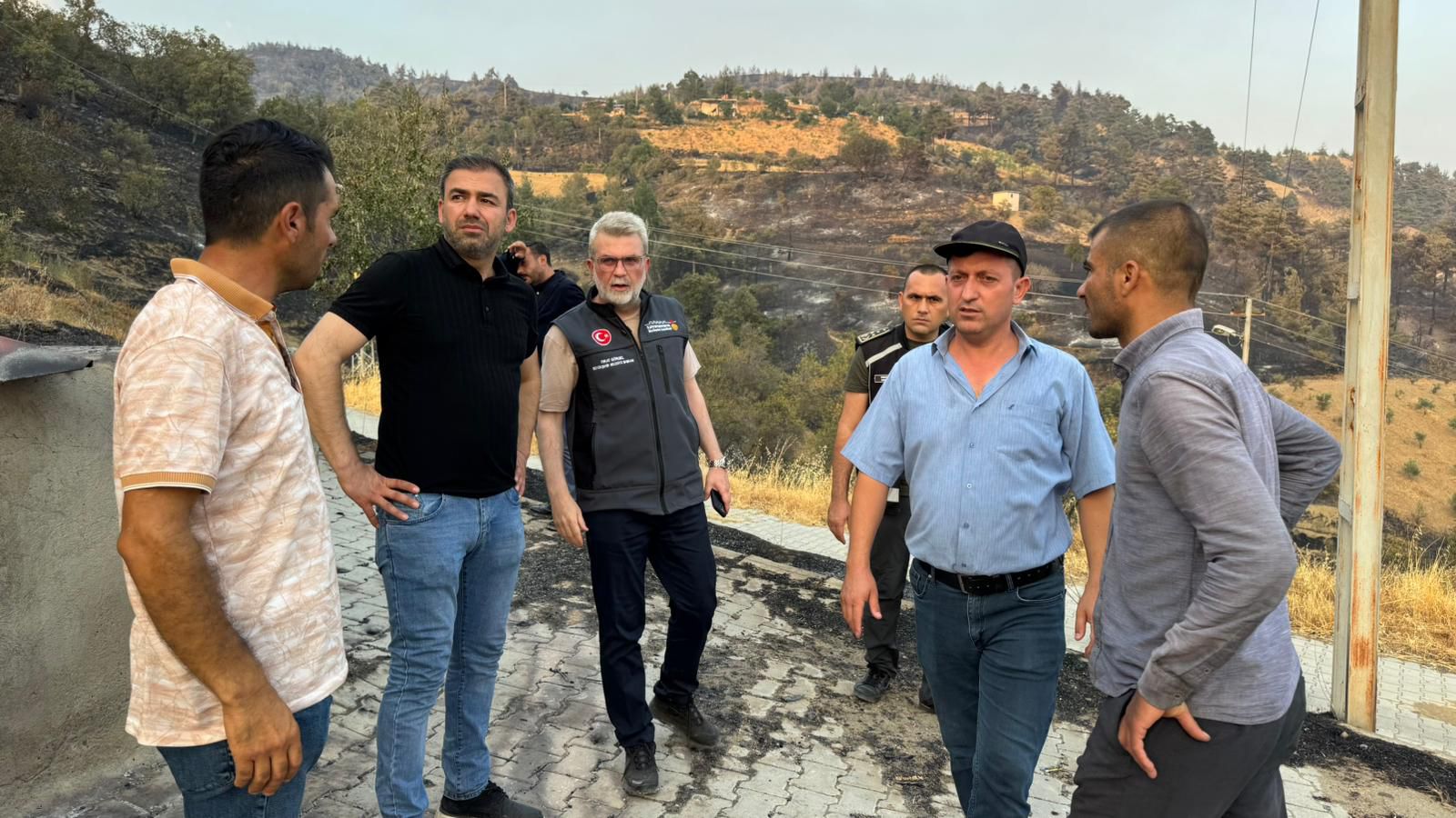 I M G 20250727 W A0013