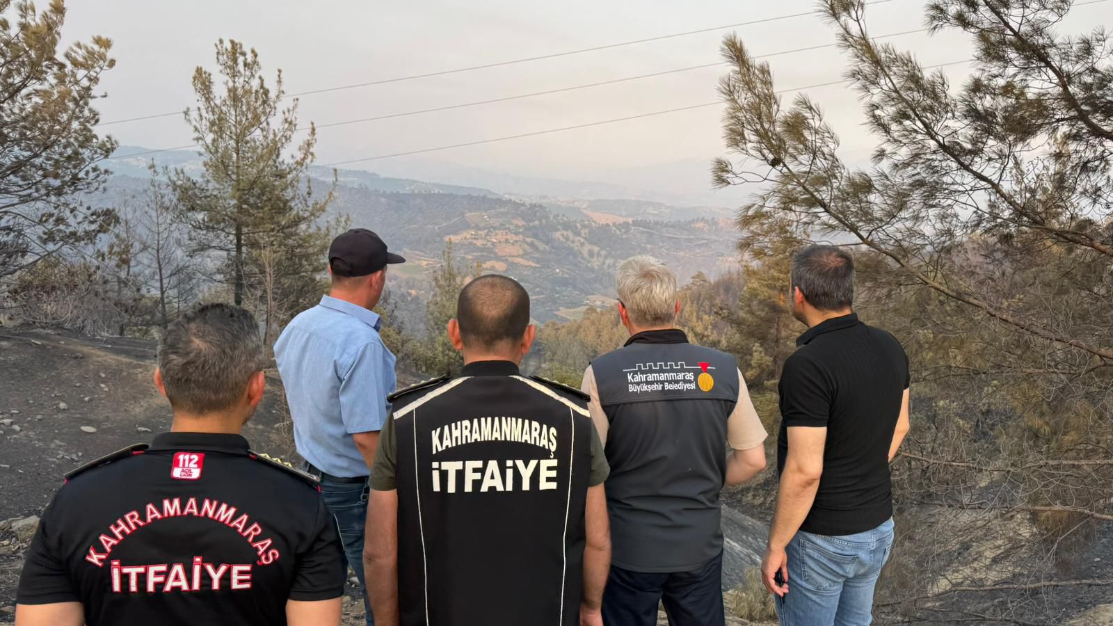 I M G 20250727 W A0016