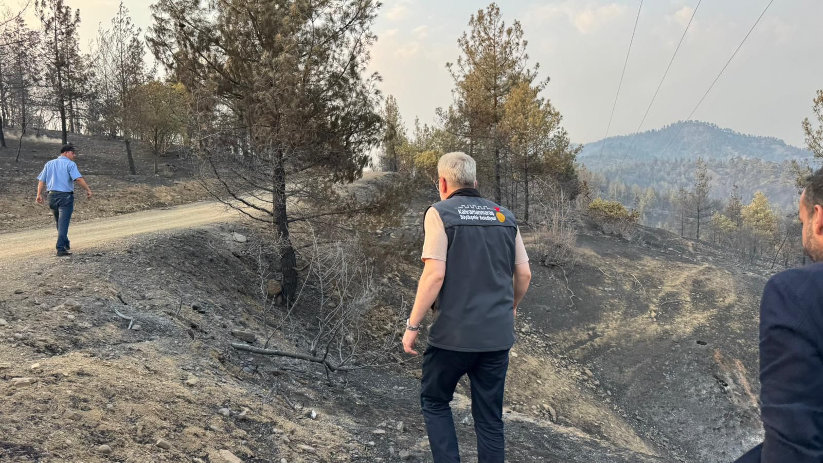 I M G 20250727 W A0017