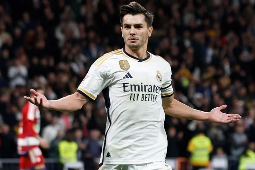 Image 870X 683777527Afb9