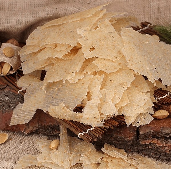 Kahramanmaras Tarhanasi 5 Kg Cerezlik Tarhana Dokme Cerezlik Tarhana Maras Market 5063 43 B