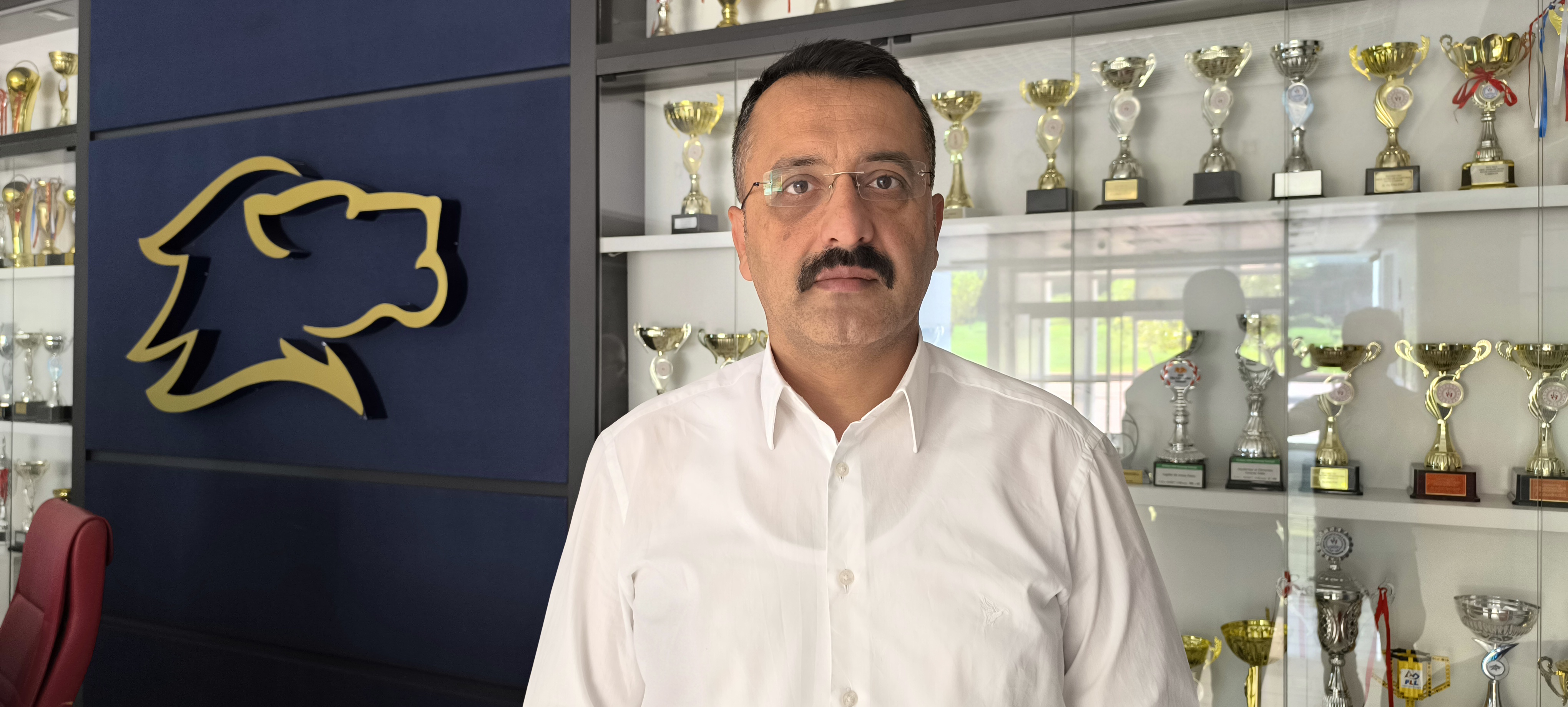 Ki̇paş (4)