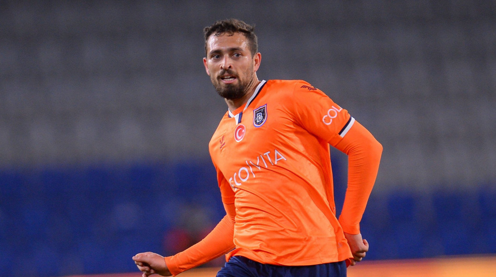 Leo Duarte Basaksehir 1620214243 61993