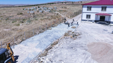 Maraş Bş Elbi̇stan (3)