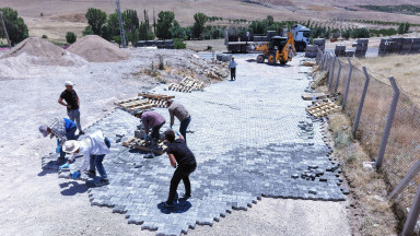 Maraş Bş Elbi̇stan (7)