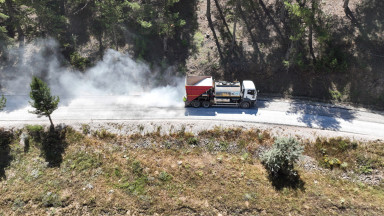 Maraş Bş Göksun (7)