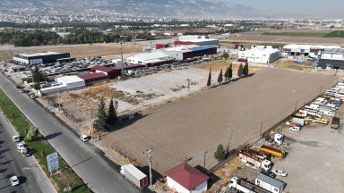 Maraş Bş Kafum (1)