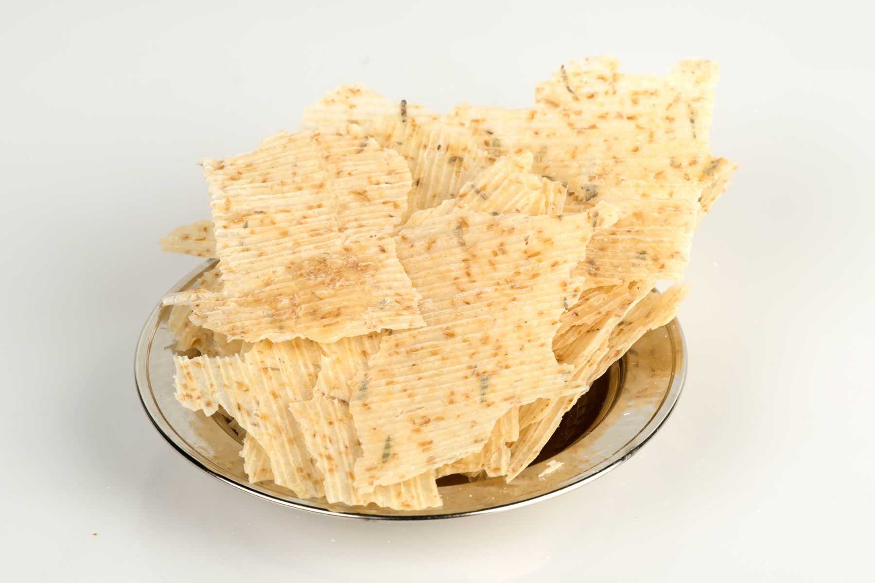 Maras Cips Tarhana 1800X1200 1