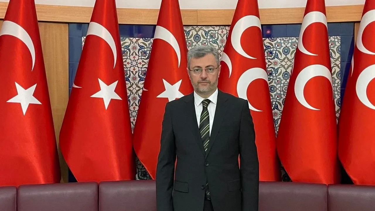 Mhp Il Baskani