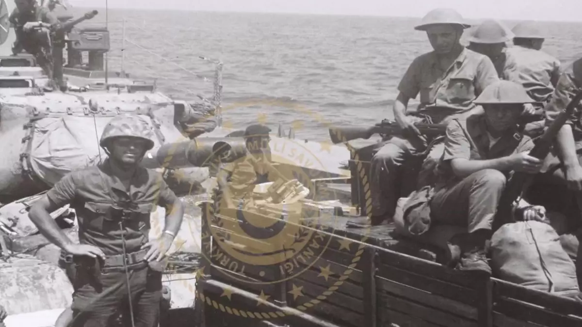 Msb 2007202592C4F19F