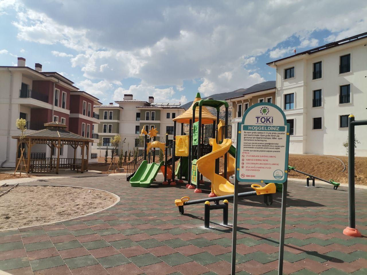 Nurhak Bi̇nalar 2