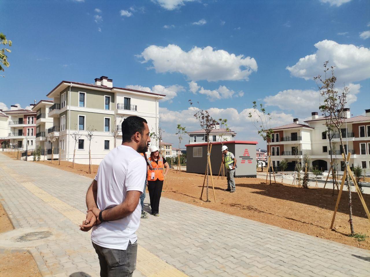 Nurhak Bi̇nalar 3