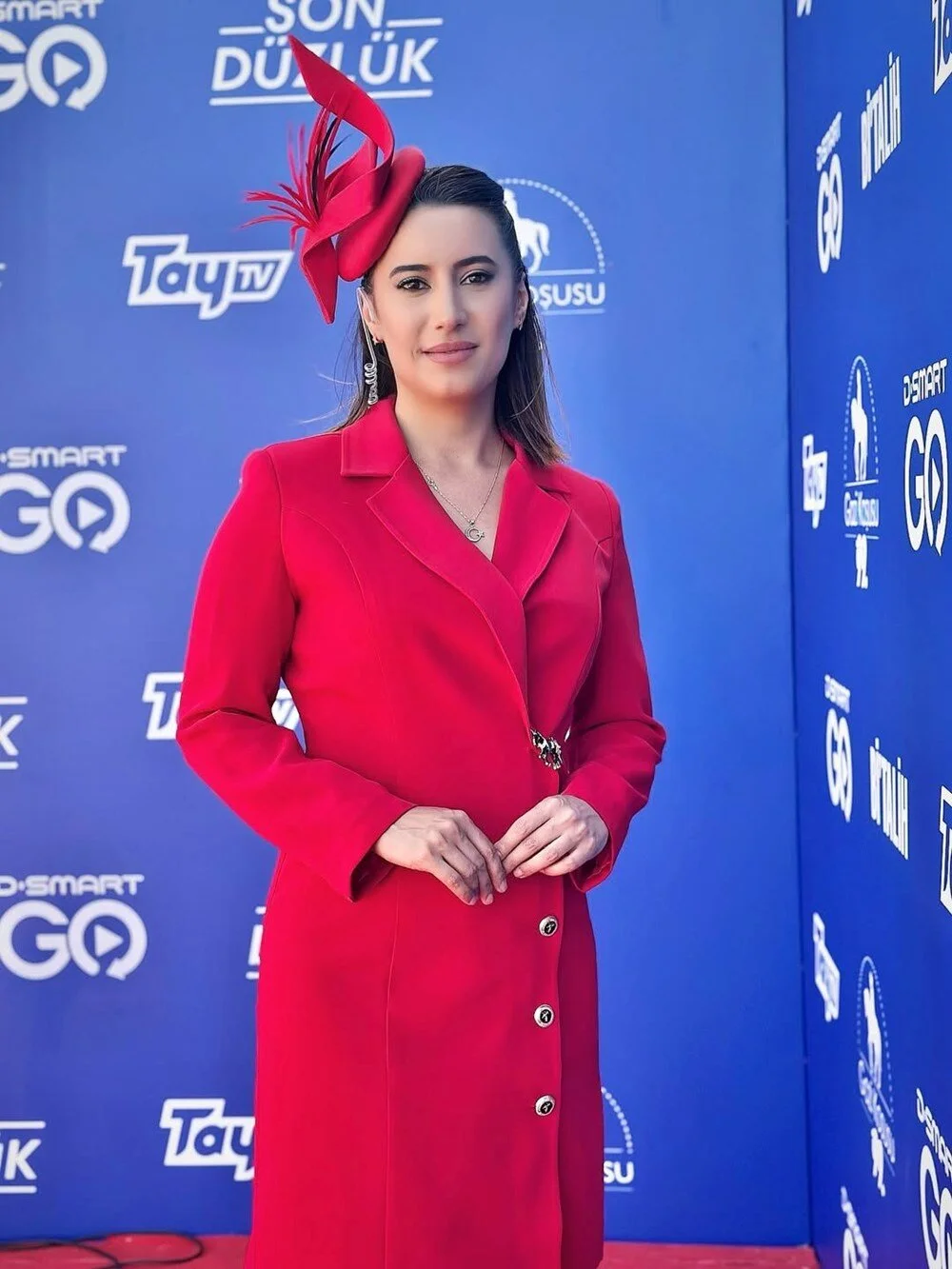 O V T Cm P Eqh P Tjw4O Uu Lw