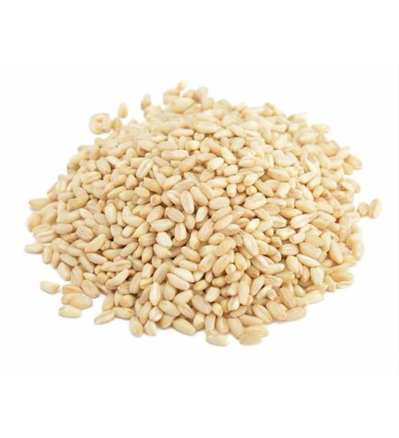 Pek Degirmen Asurelik Bugday Yarmasi Dovme Beyaz Bugday Aslik 1 Kg Kc1329647 1 3C2031D80Bce47959Cd7838676Ef5753