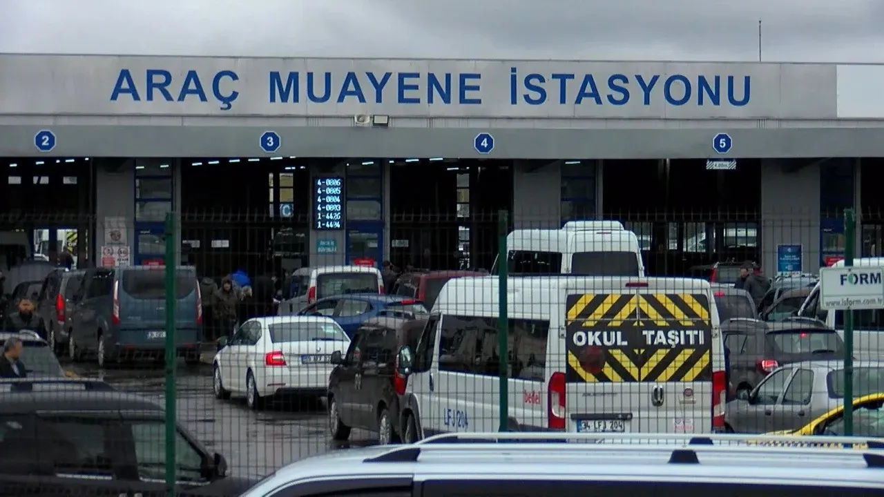 Tuvturk Donemi Bitiyor Arac Muayene Istasyonlarinin Yeni Ismi Belli Oldu Bkdy Cover.jpg