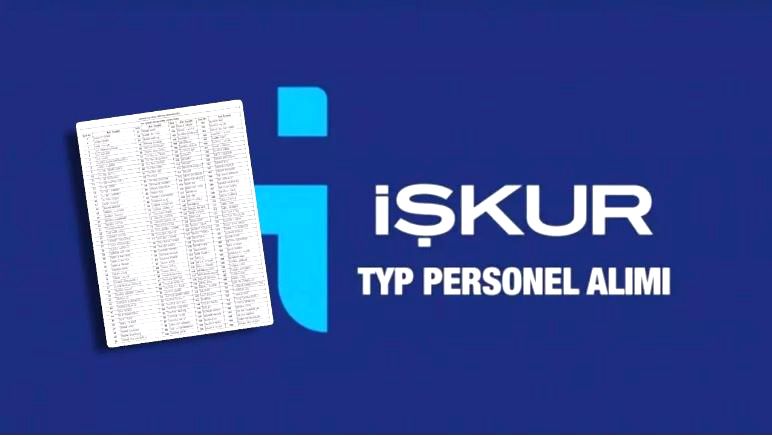 Typ Personel Alimi Sonuclari 500469 F8Cc9049B3Fabf4E4451F3Cb1C233792 1725357126