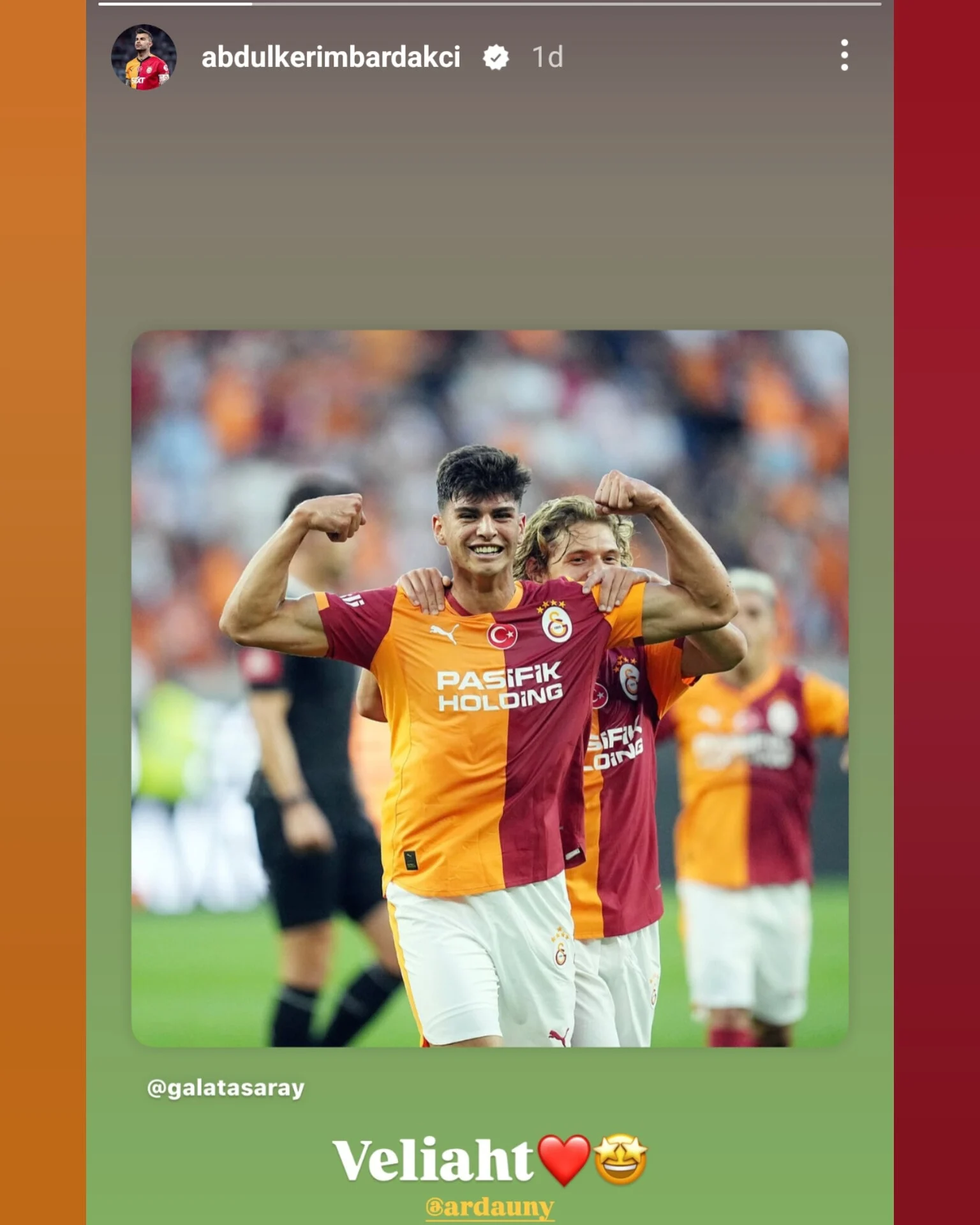 Veliahtjpg Mb1 I R Yuoku J Wijq0Xl M Q