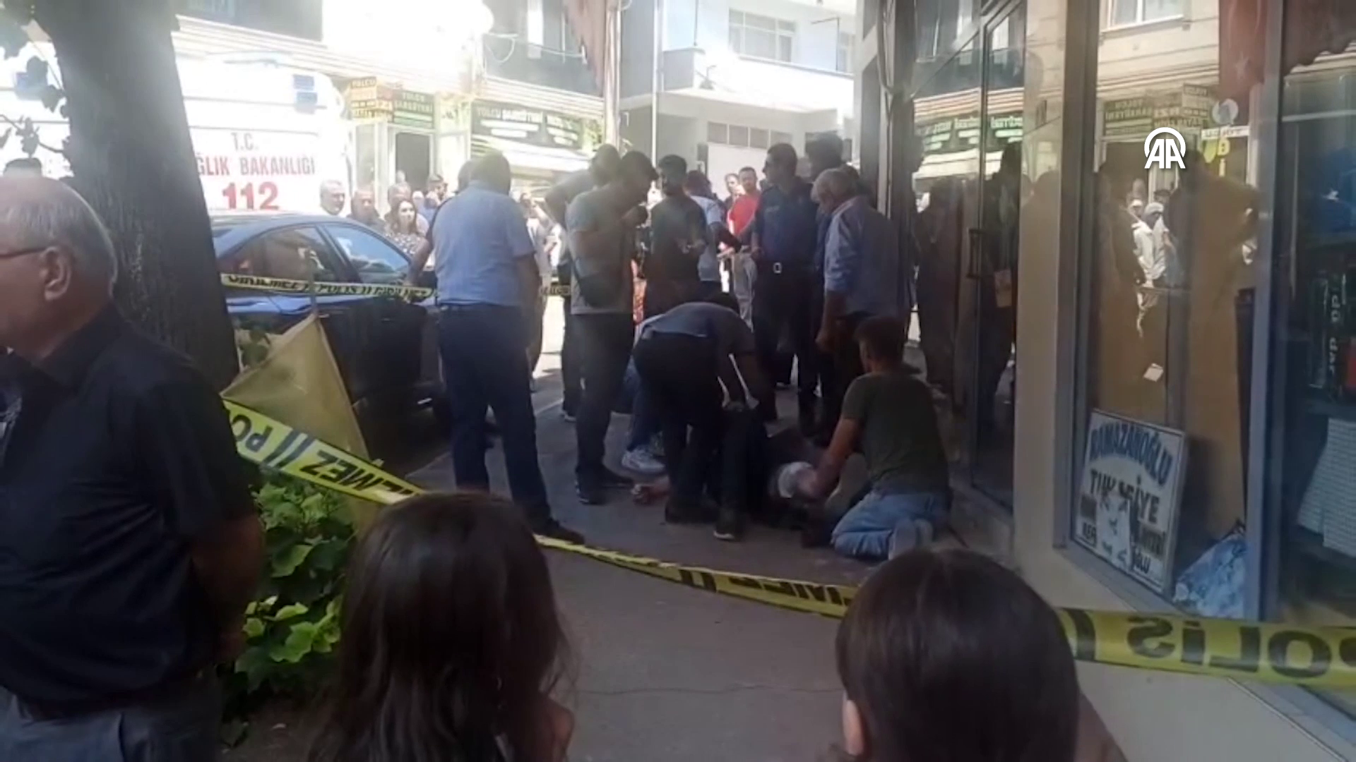 Vlcsnap 2025 07 04 15H23M59S417