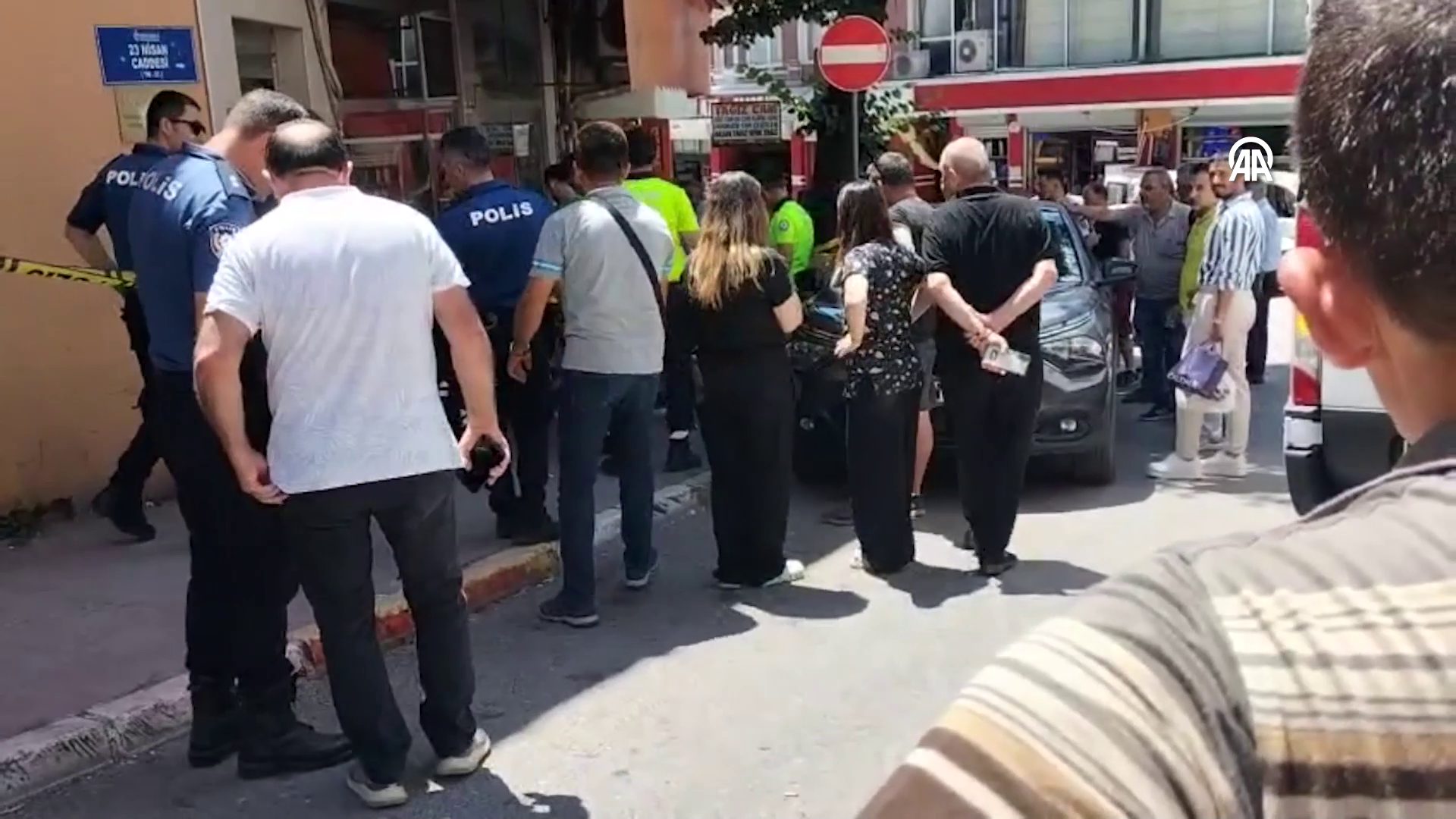 Vlcsnap 2025 07 04 15H24M03S222