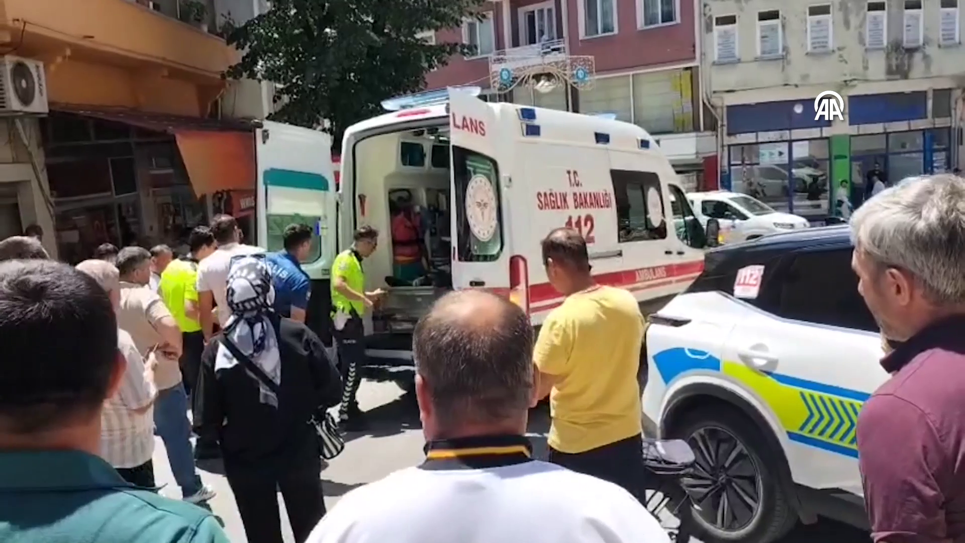 Vlcsnap 2025 07 04 15H24M10S472