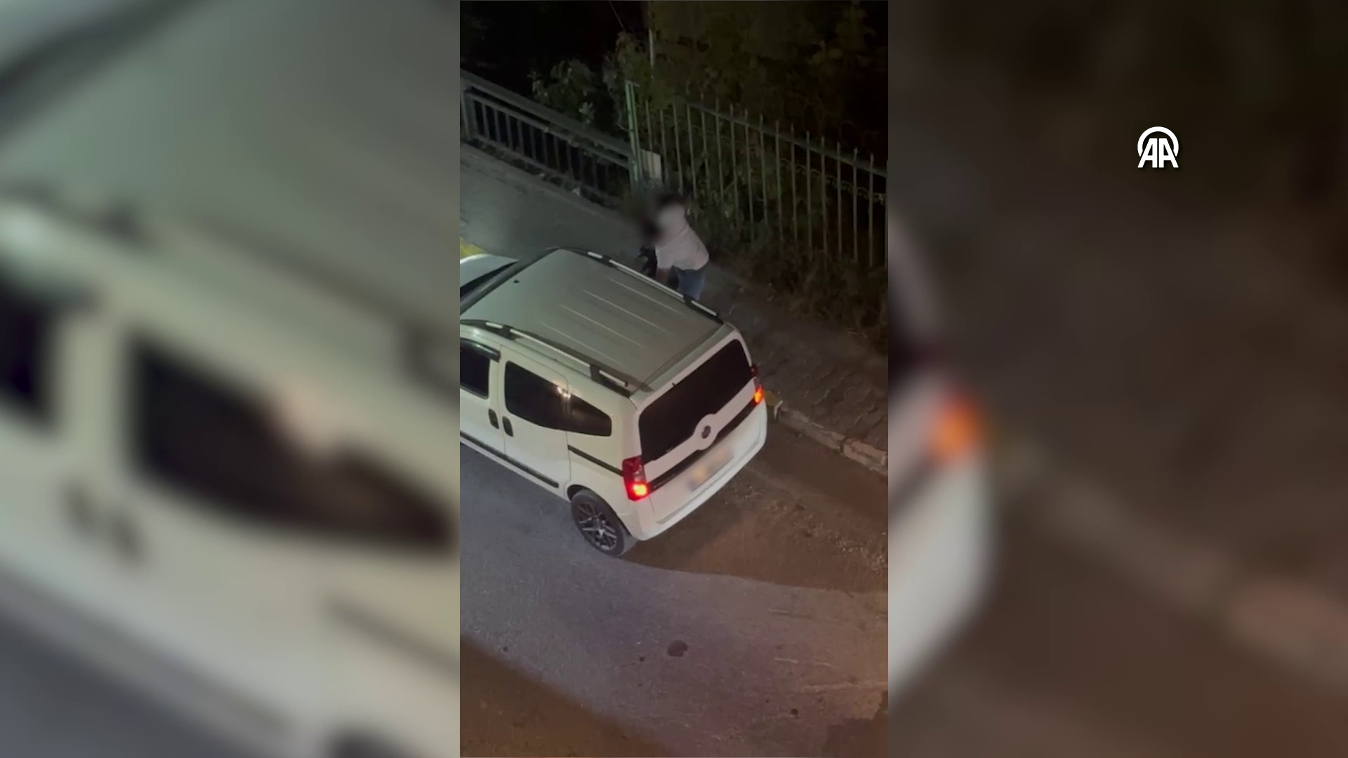 Vlcsnap 2025 07 18 10H18M11S340