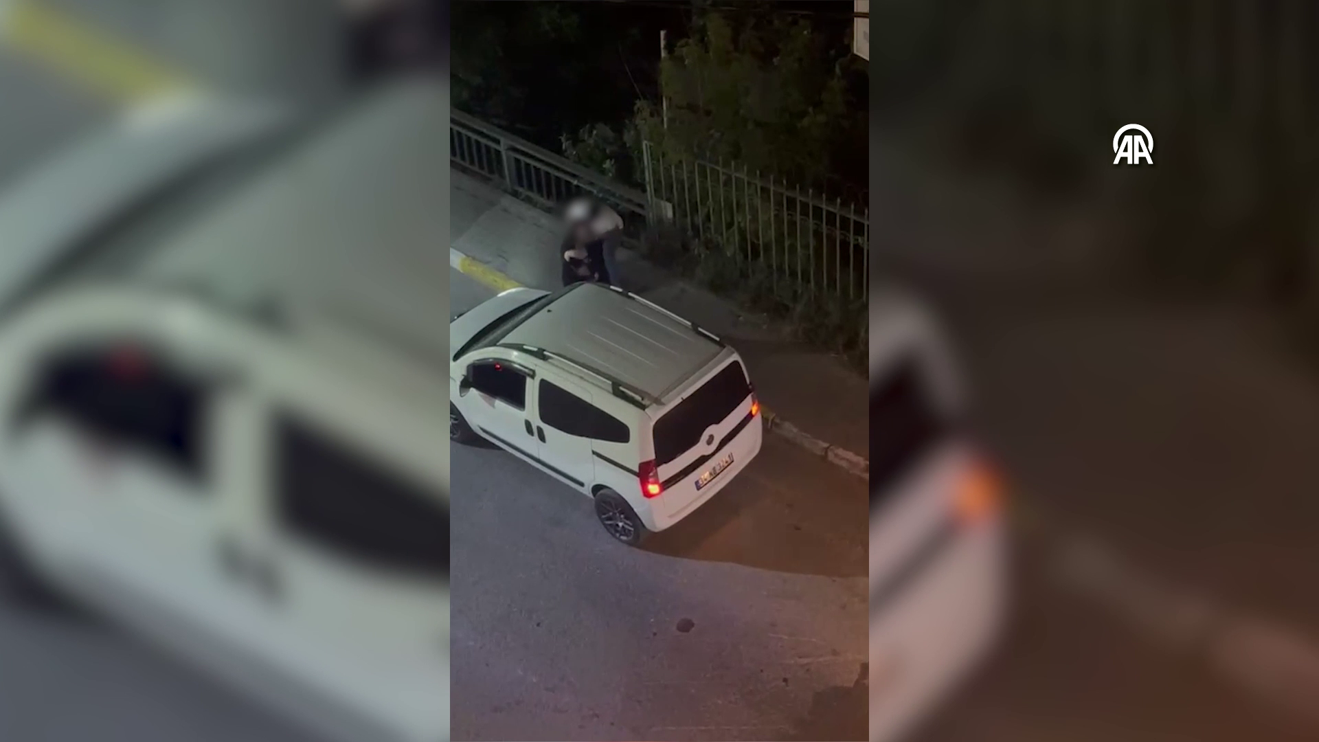 Vlcsnap 2025 07 18 10H18M22S170