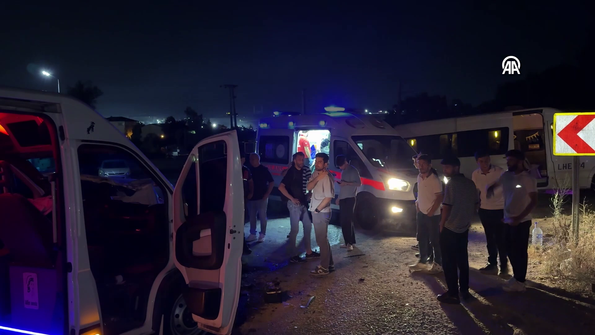 Vlcsnap 2025 07 18 10H21M40S831