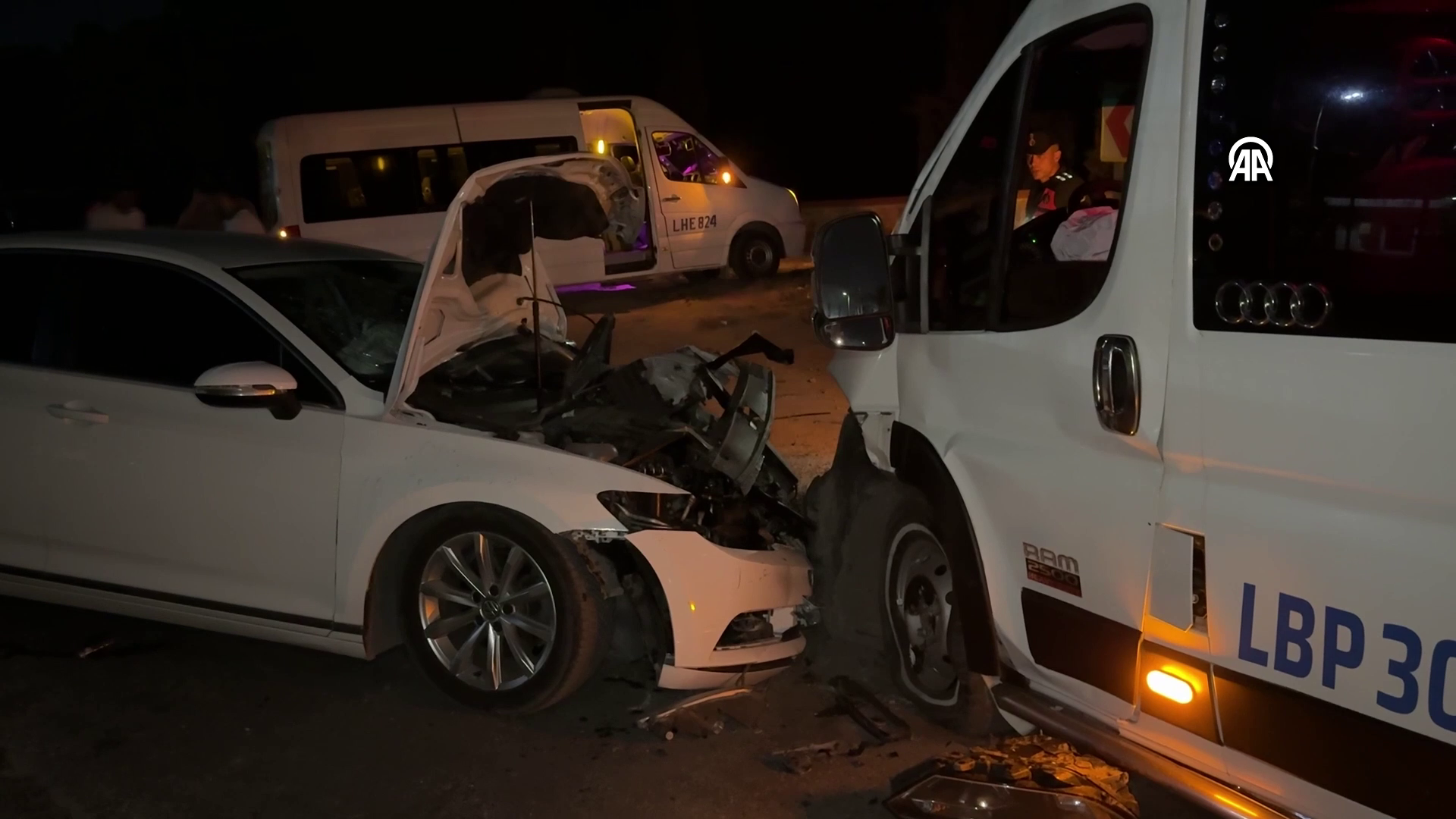 Vlcsnap 2025 07 18 10H21M47S498