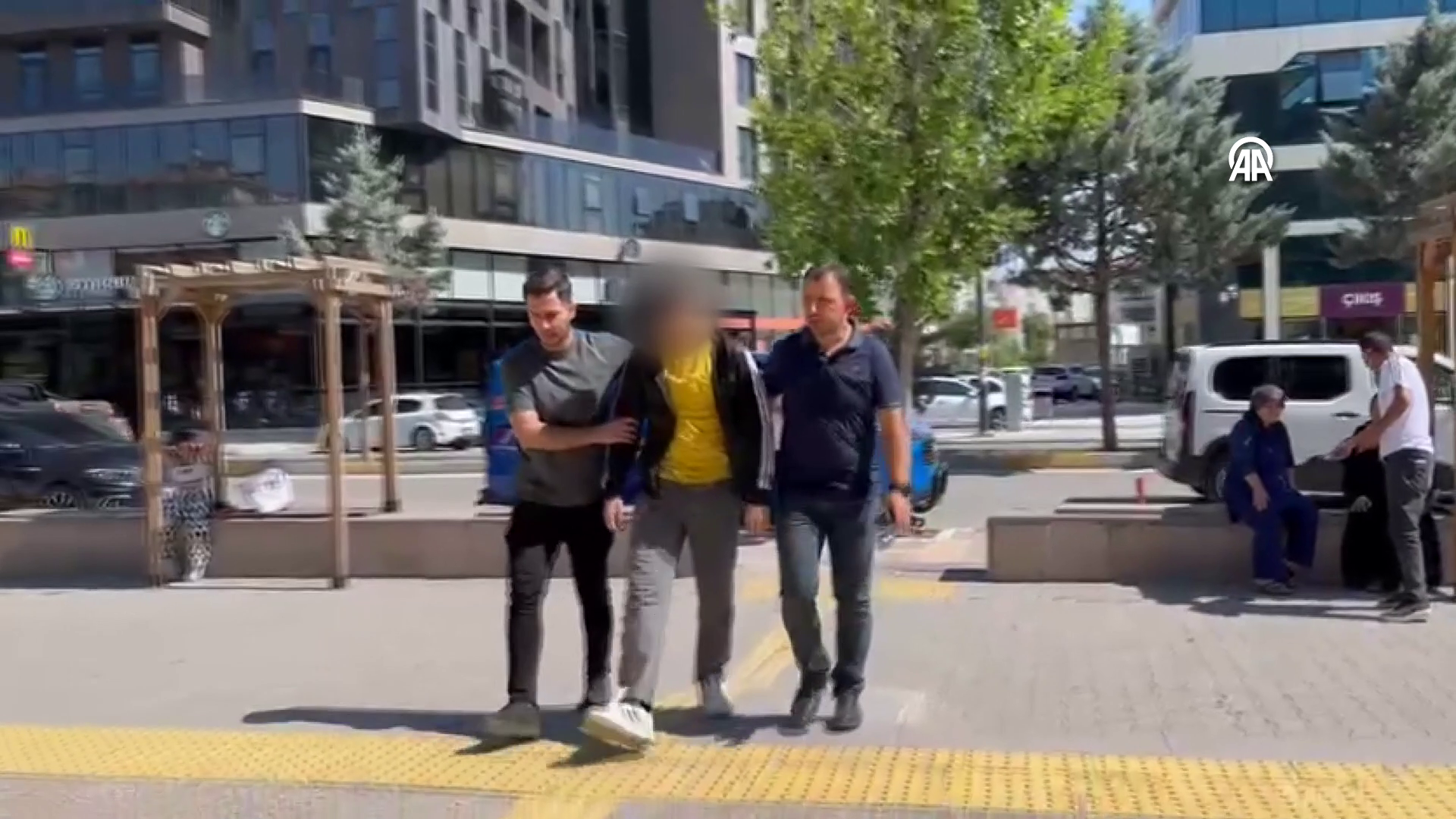 Vlcsnap 2025 07 26 15H29M37S449