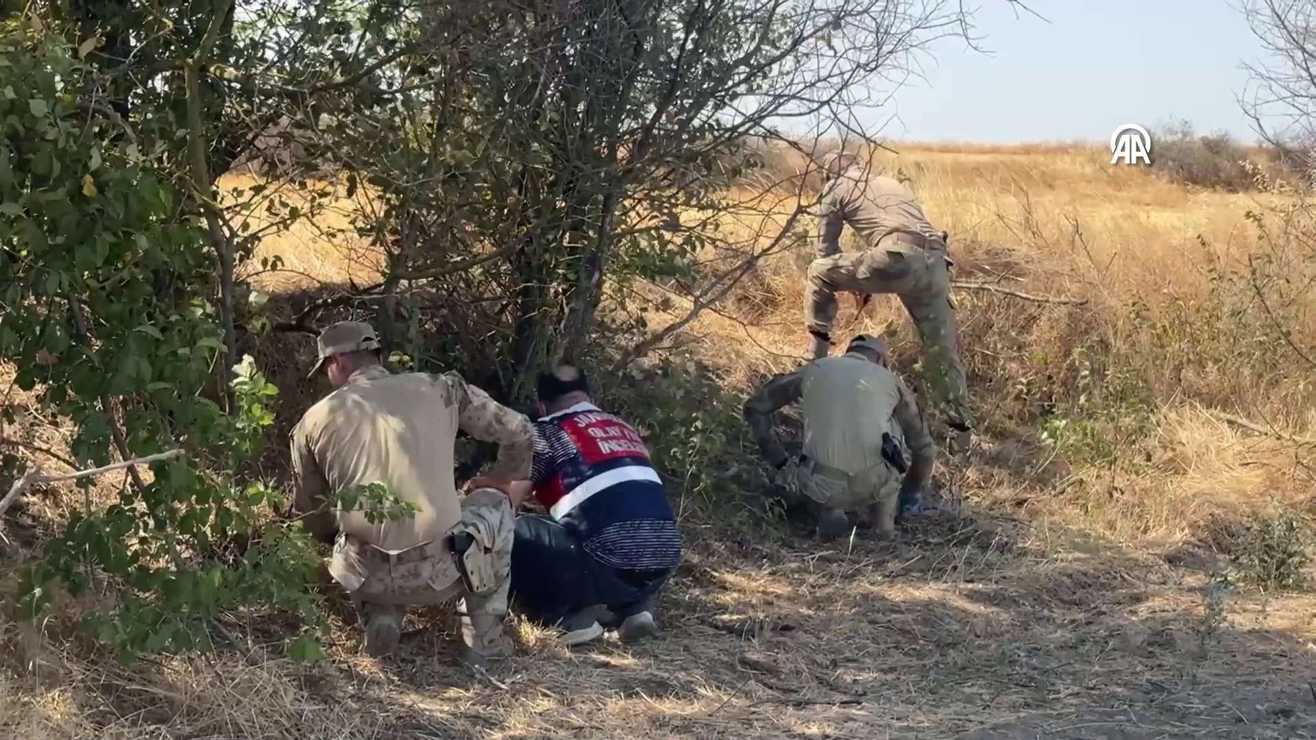 Vlcsnap 2025 07 27 11H24M40S460