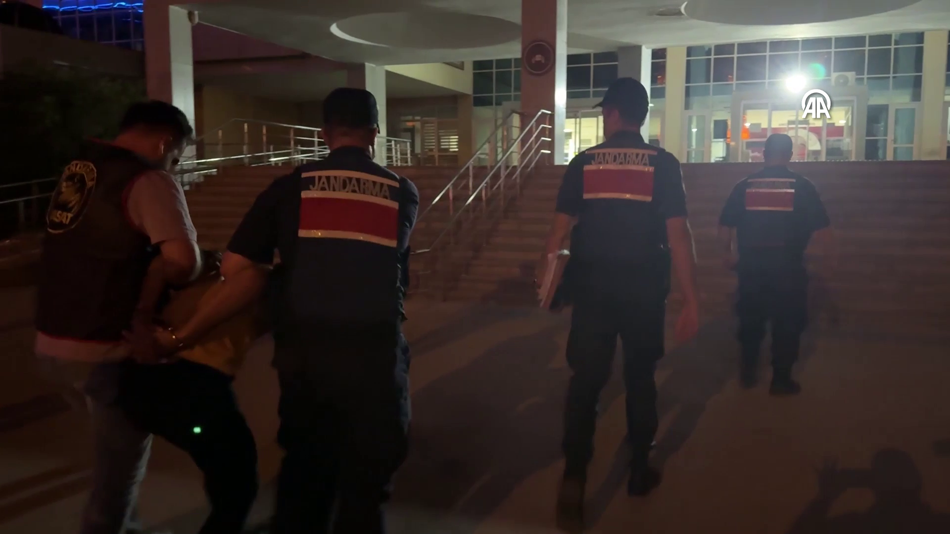 Vlcsnap 2025 07 27 11H24M45S669