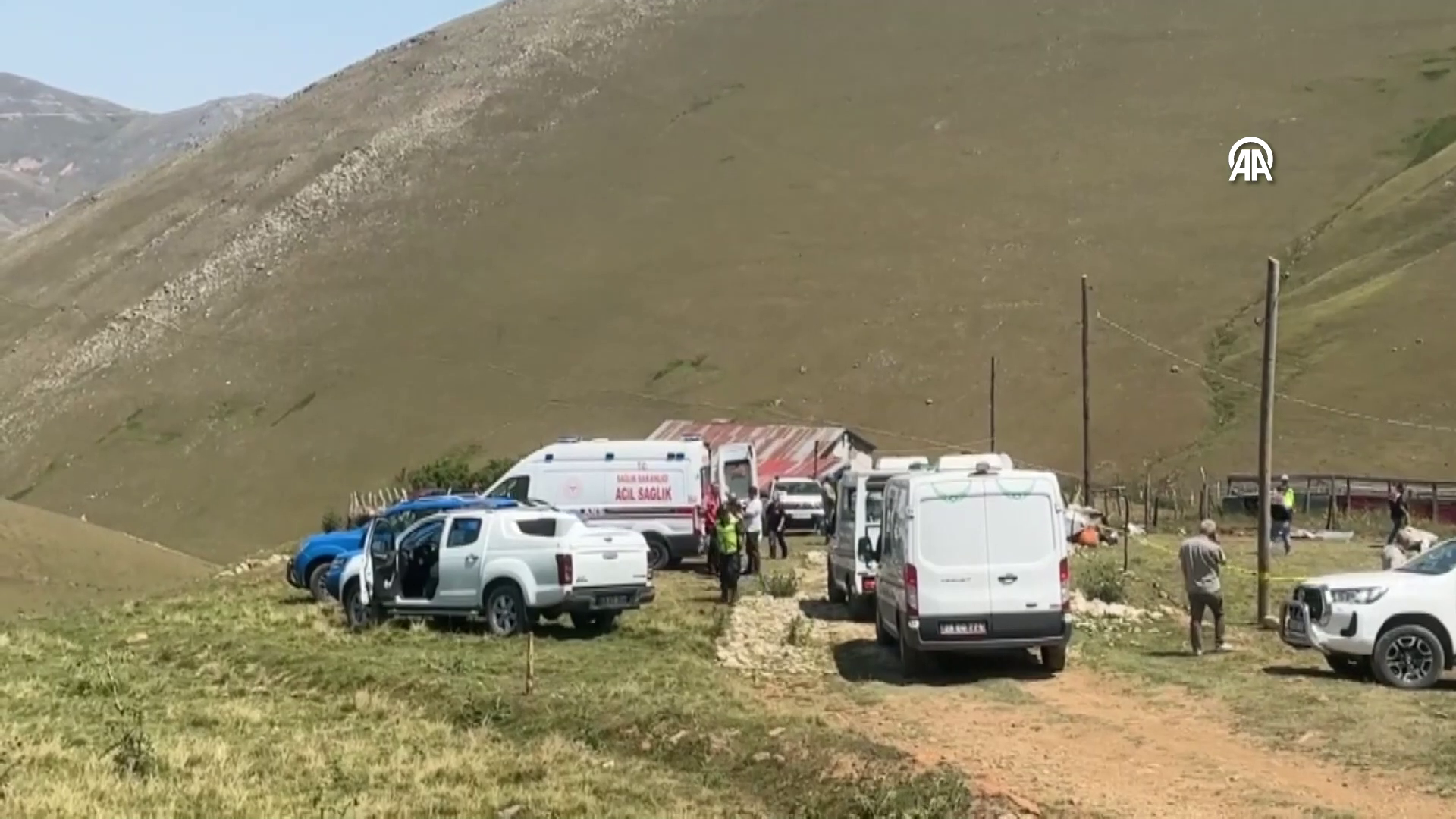 Vlcsnap 2025 07 29 13H49M23S275