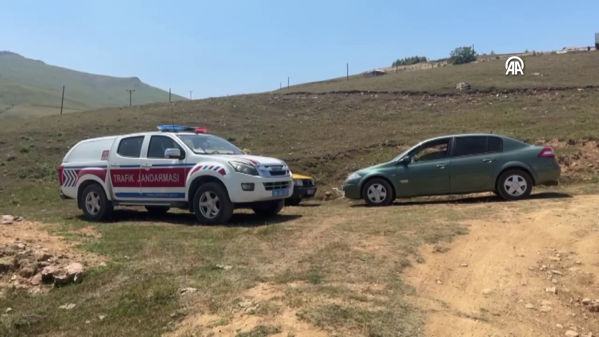 Vlcsnap 2025 07 29 13H49M27S991