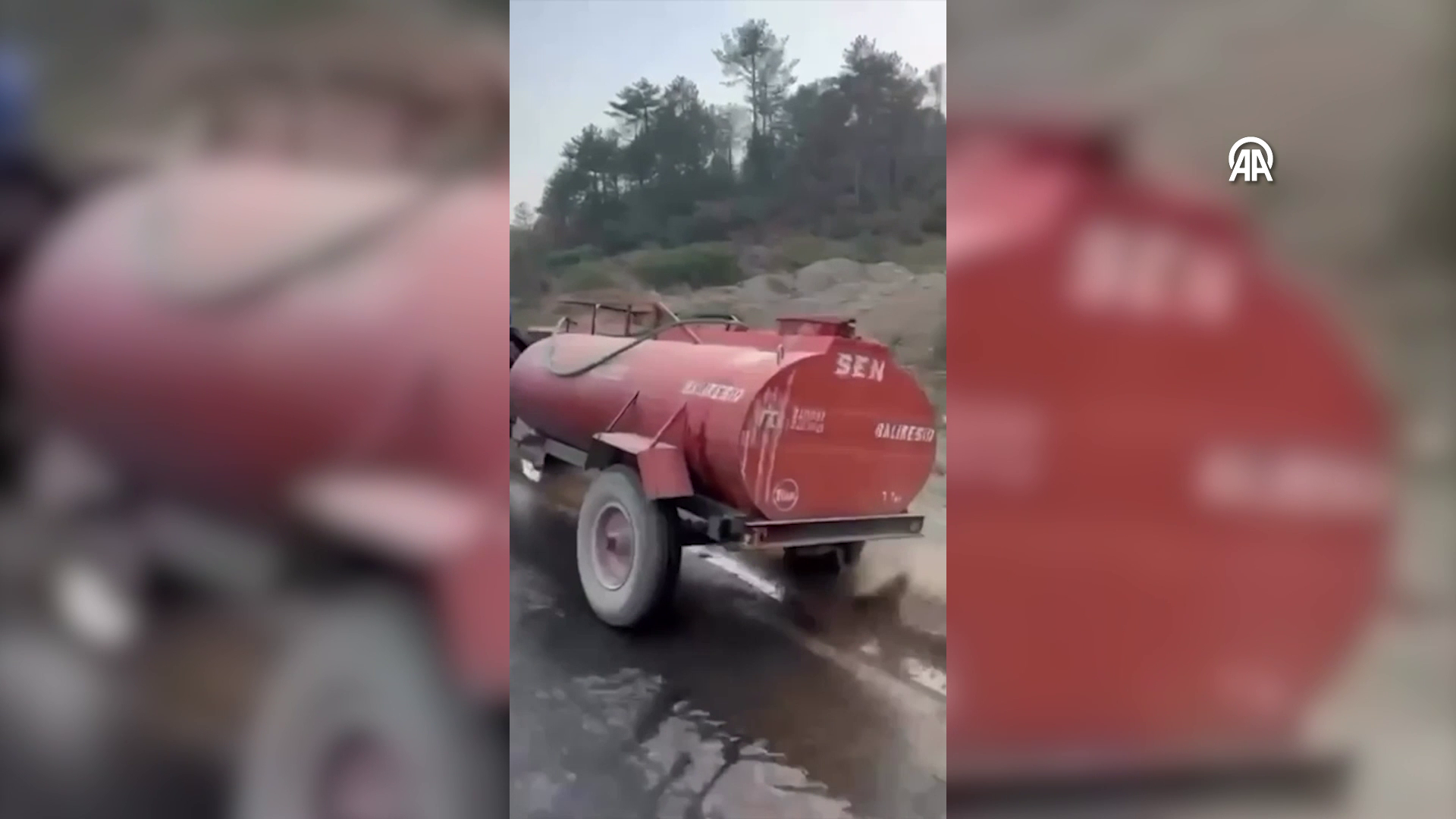 Vlcsnap 2025 07 29 14H13M12S219