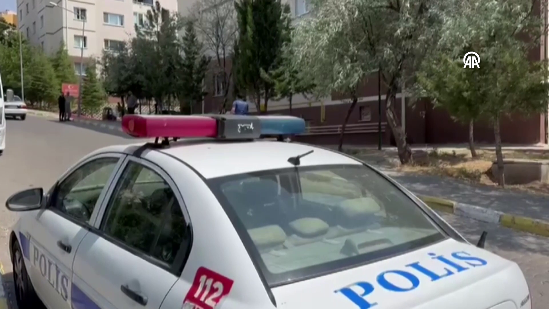 Vlcsnap 2025 07 31 13H51M03S479