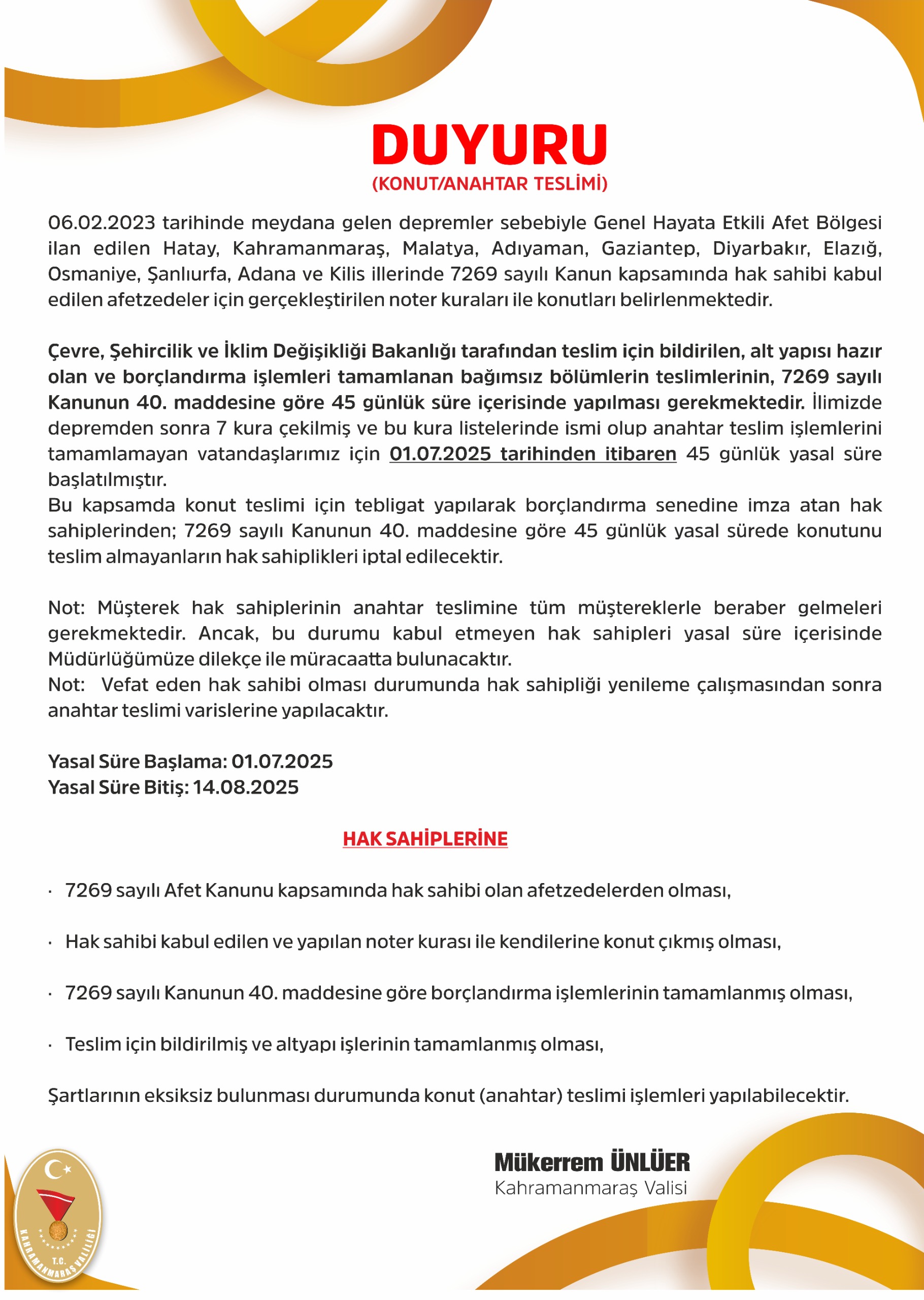 Whatsapp Görsel 2025 07 01 Saat 17.37.25 71Dc71Eb